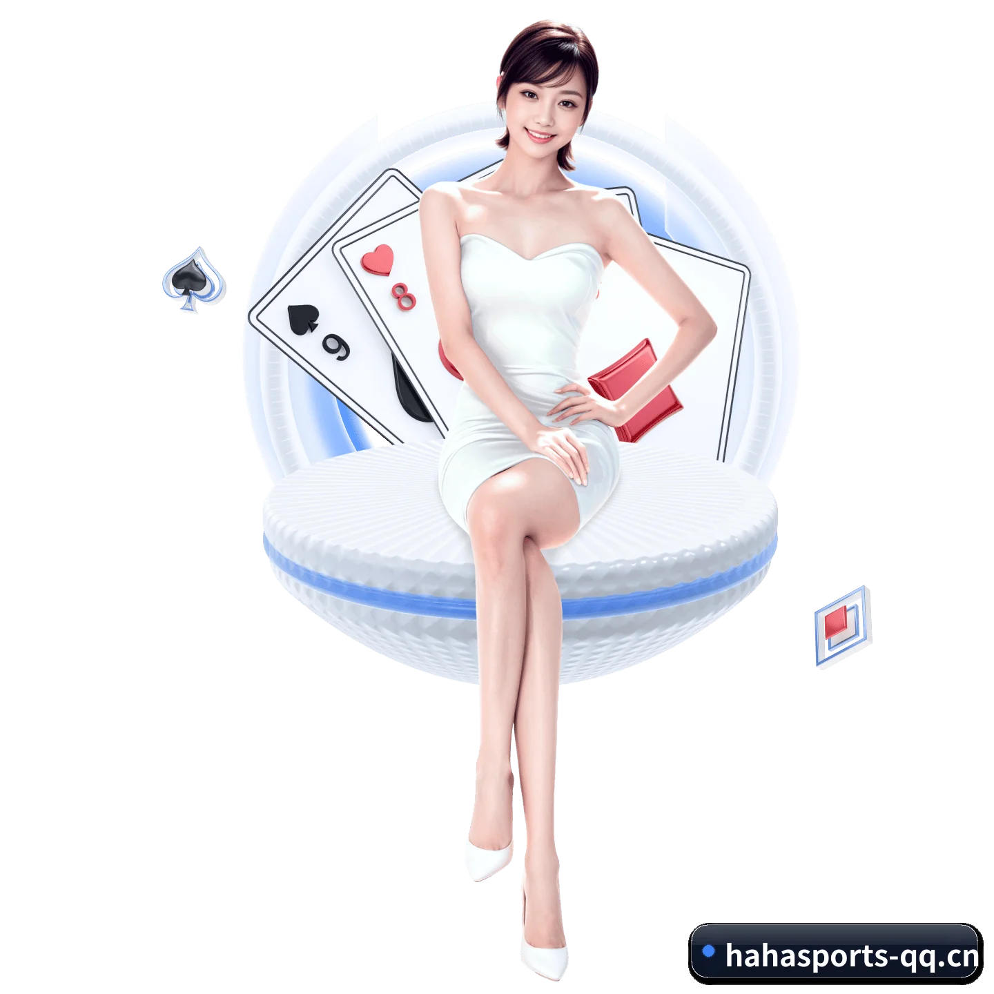品牌创立